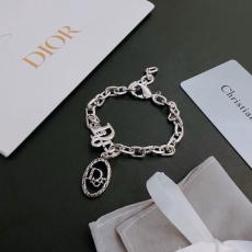 Christian Dior Bracelets